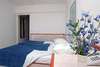 Bluesun Hotel Neptun 